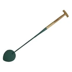 Faithfull Countryman Turfing Iron - FAICOUTURF