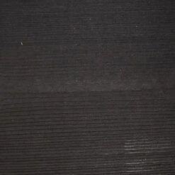 IRO Timber External Decorative Decking 4.8m - Charcoal - Pack Of 8 Panels - 32x150x4.8mCharcoal