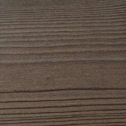 IRO Timber External Decorative Decking 4.8m - Dolphin - Pack Of 8 Panels - 32x150x4.8mDolphin