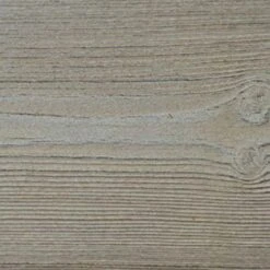 IRO Timber External Decorative Decking 4.8m - Driftwood - Pack Of 8 Panels - 32x150x4.8mDriftwood