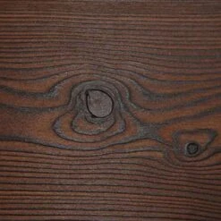 IRO Timber External Decorative Decking 4.8m - Natural - Pack Of 8 Panels - 32x150x4.8mNatural