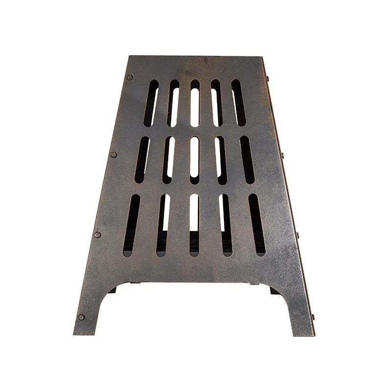 La Hacienda Anubis Firebasket - 58573