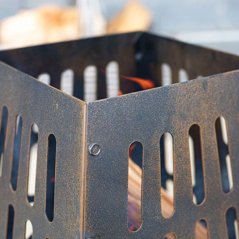 La Hacienda Anubis Firebasket - 58573 - Image 3