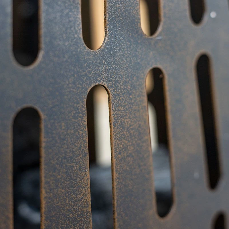 La Hacienda Anubis Firebasket - 58573 - Image 4