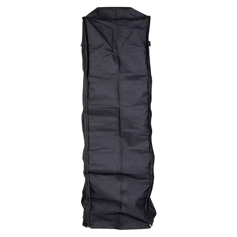 La Hacienda Premium Pizza Oven Raincover - 60580