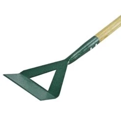 Faithfull Countryman Dutch Hoe - FAICOUDH