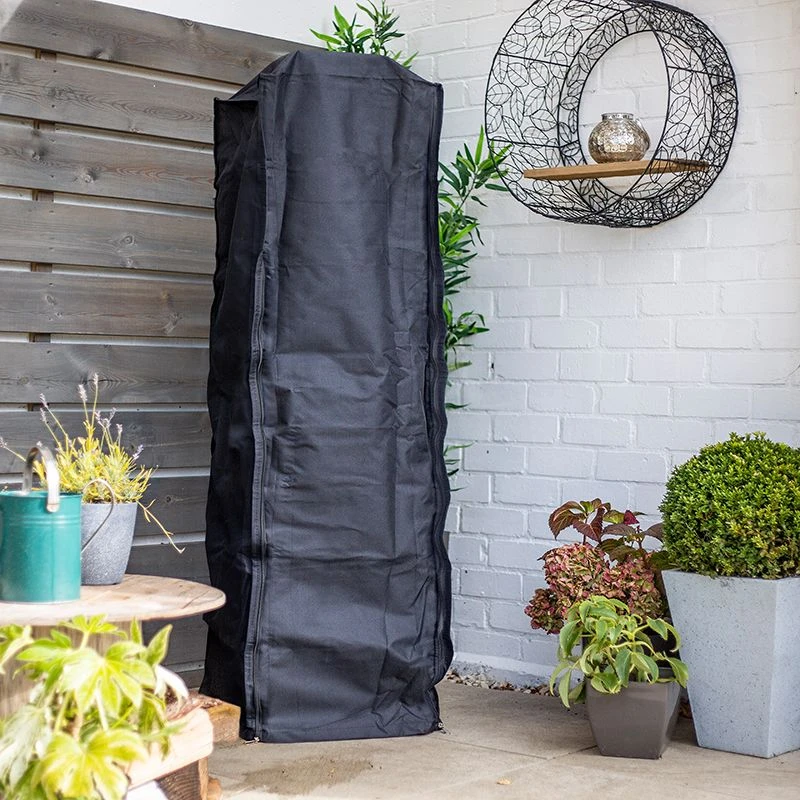 La Hacienda Premium Pizza Oven Raincover - 60580 - Image 2