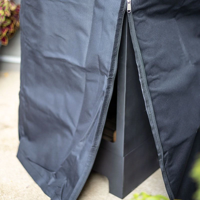 La Hacienda Premium Pizza Oven Raincover - 60580 - Image 3