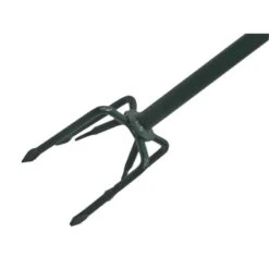 Faithfull Countryman Multi Prong Cultivator - FAICOUCLAW