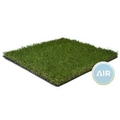 Artificial Grass Active Air 32mm 4m X 8m - 32m2 - ACTIVEAIR324X8