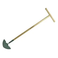 Faithfull Countryman Edging Iron - FAICOUEI