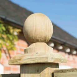 Rowlinson Ball Cap Green - Pack Of 3 - BCAPPT