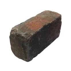 Brett Vintage Kerb 280x140x100mm - 138 Per Pack - Brindle - VK100BR