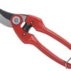 Bahco P126-19-E Bypass Secateurs 15mm Capacity - BAHP12619E