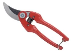 Bahco P126-22-F ByPass Secateurs 20mm Capacity - BAHP12622F