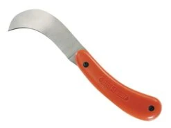 Bahco P20 Gardening Knife - Pruning - BAHP20