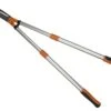 Bahco PG-57 Expert Telescopic Hedge Shears 790-1040mm - BAHPG57
