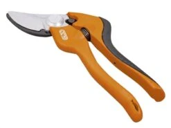 Bahco PG-M2-E ERGO Secateurs Medium Handle 20mm Capacity - BAHPGM2E