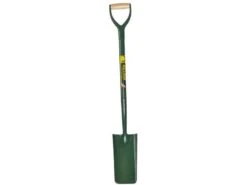 Bulldog All Steel Cable Laying Shovel 5CLAM - BUL5CLAM