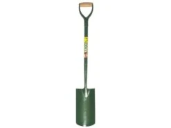 Bulldog All Steel Grafting Shovel 5GTAM - BUL5GTAM