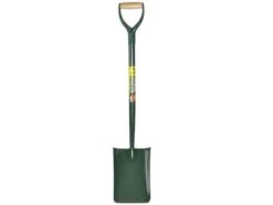 Bulldog Trenching Shovel All Steel 5TSAM - BUL5TSAM