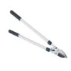 Bulldog BD1101RW Evergreen Compound Anvil Lopper - BULBD1101RW