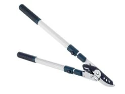 Bulldog BD3113TW Evergreen Bypass Lopper - Extending - BULBD3113TW