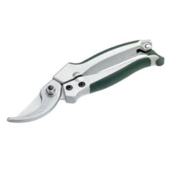 Bulldog Premier Bypass Pruning Shear - BULBD3152