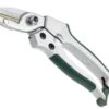 Bulldog BD3152 Premier Anvil Pruning Shear - BULBD3152C