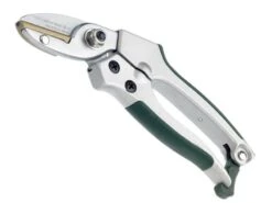 Bulldog BD3152 Premier Anvil Pruning Shear - BULBD3152C