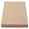 Brett Chaucer Garden Paving Square 32mm Pack Of 60 - Buff - CUEL32BF