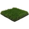 Artificial Grass Endeavour 30mm 4m X 18m - 72m2 ENDEAVOUR304X18