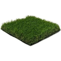 Artificial Grass Endeavour 30mm 4m X 18m - 72m2 ENDEAVOUR304X18