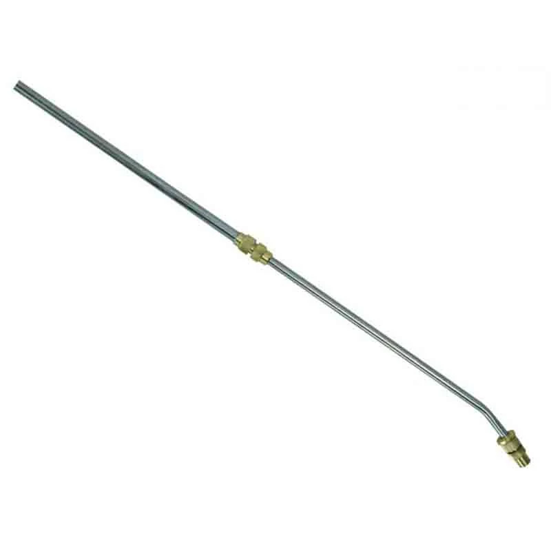 Faithfull Professional Knapsack Sprayer With Viton® Seals 16 Litre - FAISPRAY16HD - Image 2