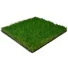 Artificial Grass Fantasia 35mm 4m X 15m - 60m2 FANTASIA354X15