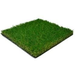 Artificial Grass Fantasia 35mm 4m X 20m - 80m2 FANTASIA354X20