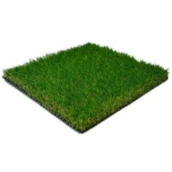 Artificial Grass Fantasia 35mm 4m X 25m - 100m2 FANTASIA354X25
