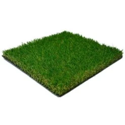 Artificial Grass Fantasia 35mm 4m X 8m - 32m2 - FANTASIA354X8