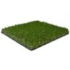 Artificial Grass Fashion 36mm 4m X 10m - 40m2 - FASHION364X10