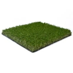 Artificial Grass Fashion 36mm 4m X 12m - 48m2 - FASHION364X12