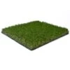 Artificial Grass Fashion 36mm 4m X 14m - 56m2 - FASHION364X14