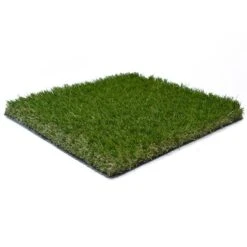 Artificial Grass Fashion 36mm 4m X 14m - 56m2 - FASHION364X14