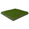 Artificial Grass Fashion 36mm 4m X 15m - 60m2 - FASHION364X15