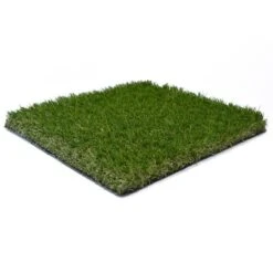 Artificial Grass Fashion 36mm 4m X 20m - 80m2 - FASHION364X20