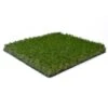 Artificial Grass Fashion 36mm 4m X 22m - 88m2 - FASHION364X22