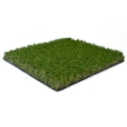 Artificial Grass Fashion 36mm 4m X 4m - 16m2 - FASHION364X4