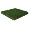Artificial Grass Fidelity 35mm 4m X 10m - 40m2 - FIDELITY384X10