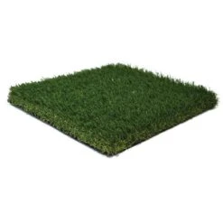 Artificial Grass Fidelity 35mm 4m X 10m - 40m2 - FIDELITY384X10