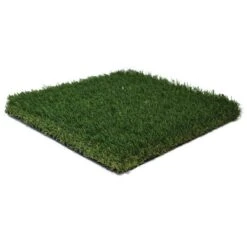 Artificial Grass Fidelity 35mm 4m X 14m - 56m2 FIDELITY384X14