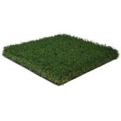 Artificial Grass Fidelity 35mm 4m X 22m - 88m2 FIDELITY384X22